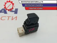 Кнопка стеклоподъемника Chevrolet Spark .