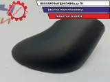 Крышка корпуса зеркала левого Chevrolet Spark 96600315.