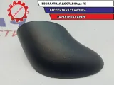 Крышка корпуса зеркала правого Chevrolet Spark 96600316.