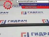 Молдинг стекла заднего левого Chevrolet Spark 96601518.