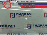 Стекло двери передней правой Chevrolet Spark 96601507.