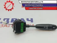 Переключатель стеклоочистителей Chevrolet Spark 96602569.