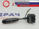 Переключатель поворотов подрулевой Chevrolet Spark 96540683.