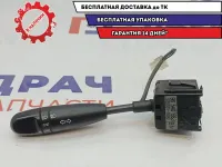 Переключатель поворотов подрулевой Chevrolet Spark 96540683.