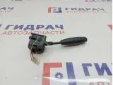 Переключатель поворотов подрулевой Chevrolet Spark 96540683.