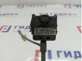 Переключатель поворотов подрулевой Chevrolet Spark 96540683.