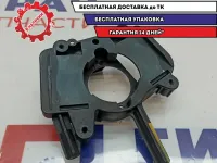 Кронштейн подрулевых переключателей Chevrolet Spark 96300411.