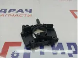 Кронштейн подрулевых переключателей Chevrolet Spark 96300411.