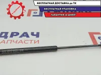 Амортизатор двери багажника Chevrolet Spark .