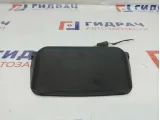 Фонарь задний (стоп сигнал) Chevrolet Spark 96590415. Сломано крепление.
