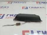 Фонарь задний (стоп сигнал) Chevrolet Spark 96590415. Сломано крепление.