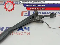 Рычаг стояночного тормоза Chevrolet Spark 96482029.