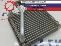 Испаритель кондиционера Chevrolet Spark 96591591.