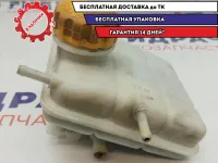 Бачок расширительный Chevrolet Spark 96591467.