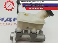 Цилиндр тормозной главный Chevrolet Spark 96963071.