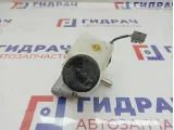 Цилиндр тормозной главный Chevrolet Spark 96963071.