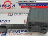 Корпус воздушного фильтра Chevrolet Spark 96591481.