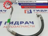 Трубка кондиционера Chevrolet Spark 96485126.