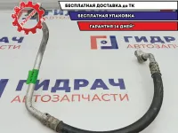 Трубка кондиционера Chevrolet Spark 96485126.