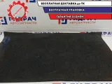 Коврик багажника Chevrolet Spark 96643538.