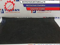 Коврик багажника Chevrolet Spark 96643538.
