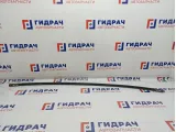 Молдинг крыши левый Chevrolet Spark 96590755.
