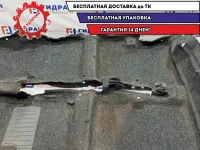 Покрытие напольное Chevrolet Spark 96666420.