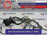 Проводка моторная Chevrolet Spark .