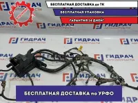 Проводка моторная Chevrolet Spark .