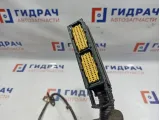 Проводка моторная Chevrolet Spark .