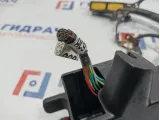 Проводка моторная Chevrolet Spark .
