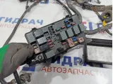 Проводка моторная Chevrolet Spark .