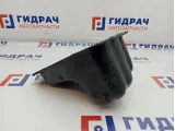 Поддон масляный двигателя Chevrolet Spark 94580107.