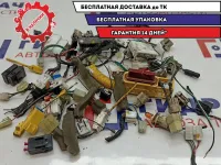 Фишка (разъем) Chevrolet Spark .