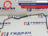 Трубка гидроусилителя Chevrolet Spark 96482934.