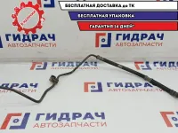 Трубка гидроусилителя Chevrolet Spark 96663767.