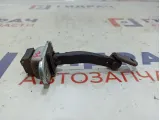 Ограничитель передней двери Chevrolet Spark 96601510.
