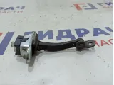 Ограничитель передней двери Chevrolet Spark 96601510.