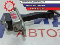 Ограничитель задней двери Chevrolet Spark 96601511.