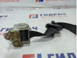 Ремень безопасности задний правый Chevrolet Spark .