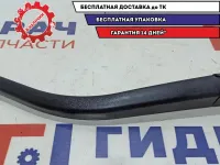 Поводок стеклоочистителя заднего Chevrolet Spark 96601862.