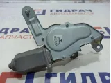 Моторчик стеклоочистителя задний Chevrolet Spark 96485147.