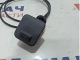 Трос открывания замка капота Chevrolet Spark .