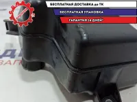 Резонатор воздушного фильтра Chevrolet Spark 96591491.