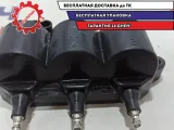 Катушка зажигания Chevrolet Spark 96291054.