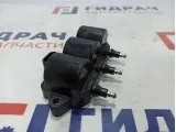 Катушка зажигания Chevrolet Spark 96291054.