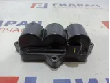 Катушка зажигания Chevrolet Spark 96291054.