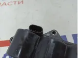 Катушка зажигания Chevrolet Spark 96291054.
