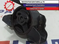 Опора двигателя правая Chevrolet Spark 96484923.