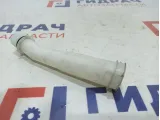 Горловина бачка омывателя Chevrolet Spark 96664607.